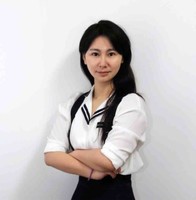 Xiang Li