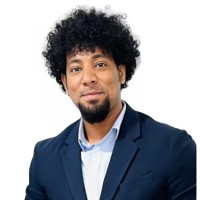 Ravikumar Dhamodharan