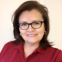 Charlene B.