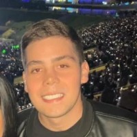 Caio Soeiro