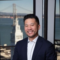 Brian Fong