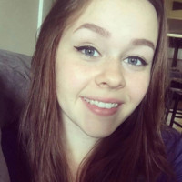 Alyssa Herkert
