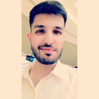 Akash Gurjar