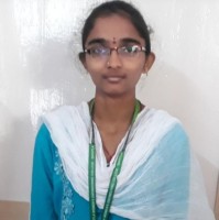 Nandini Mandalapu