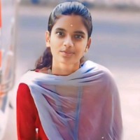 Vidhya prasanna