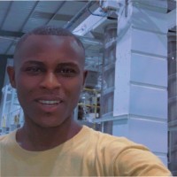Amadou Tidiane Diallo