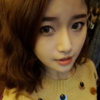 Ruisha Yang