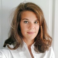 Alice Gautron