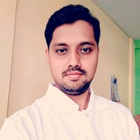 Vinayak Gaikwad