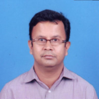 Vishal Biyani