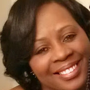 Vista Gilliam