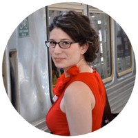 Hillary Miles
