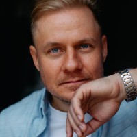 Evgeny Putilin