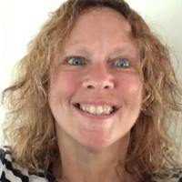 Esther Atkinson
