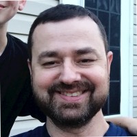 Brian Chandler