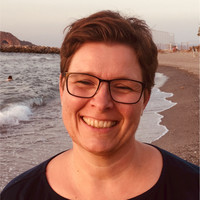 Anna Christina Tang Folmersen