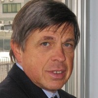 giuseppe picchio