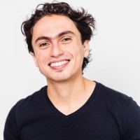 Carlos A. Cervantes G.