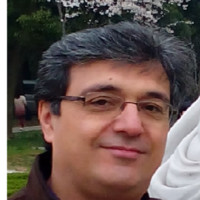 Jafar Hosseini