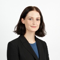 Nina Dillon Britton