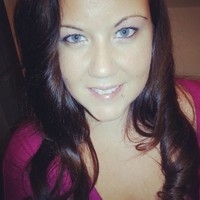 Tamara Ingram