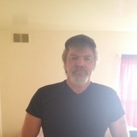 steve melott