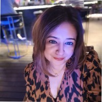 Kaveri C