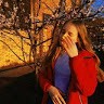 Карина Супер