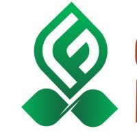 Goda Farms Agro Retails Private Limited