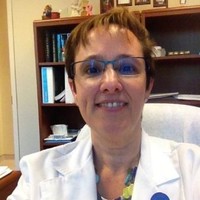 Marie Neshe