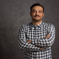 Seyed nima Mirafzali