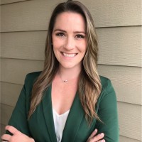 Sarah Hunsicker-Allen