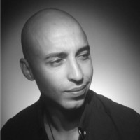 Ramzi Ketfi