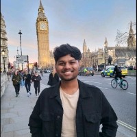 Ankit Kokane