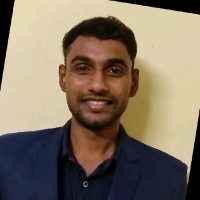Metla Ravi Kumar