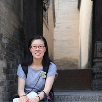Ni YAN