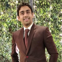 Shashwat Kumar