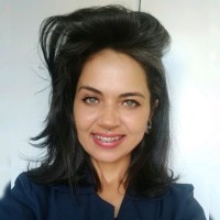 Karina Bastos