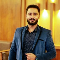 Engr.Muhammad Adeel Naeem