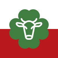 Guaxupé Alimentos