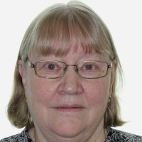 Deborah Sabalot Deane