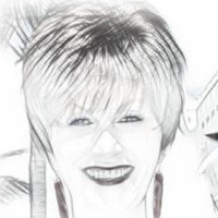 Margo Wright