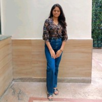 Sushila Yadav (수실라 야드브)