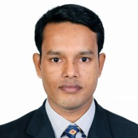 Sultan Mahamud Shanto