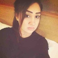 Sophine Anwer