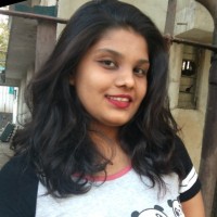 Deepika Kadam