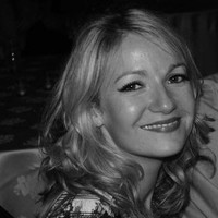 Carol Fitzgerald