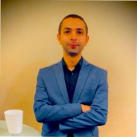 Mohammad Zaytoon