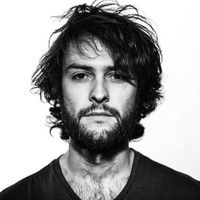 Gabriele Beltrame