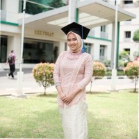 Putri Lestari